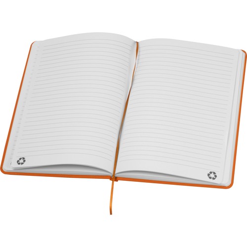 Notes A5 w linie Notes A5 w linie