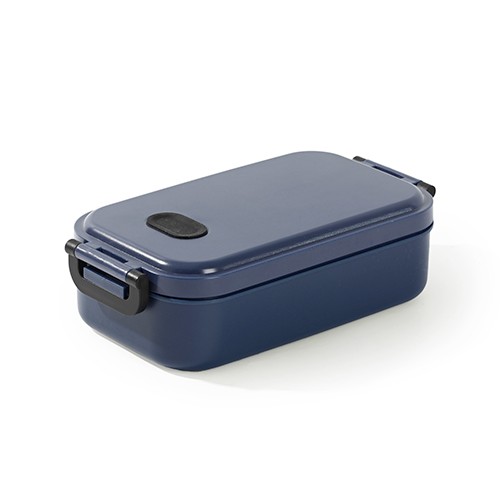 Lunch box gamme éco Camellia Lunch box gamme éco Camellia