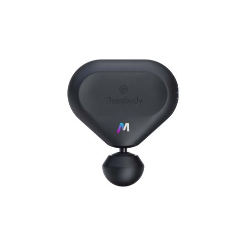 Therabody Theragun Mini Black Therabody Theragun Mini Black