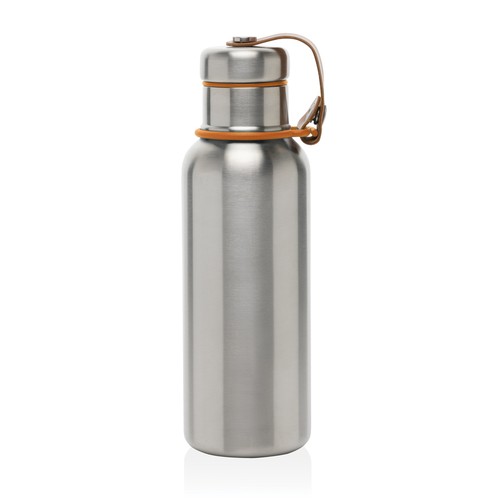 Black+Blum Insulated Water Bottle Small 500ml Black+Blum Insulated Water Bottle Small 500ml