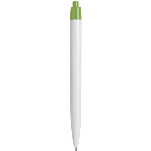 balpen