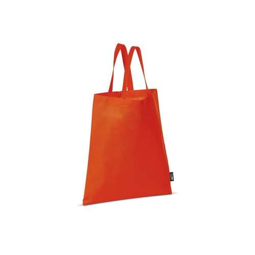 Draagtas non-woven 75g/m²