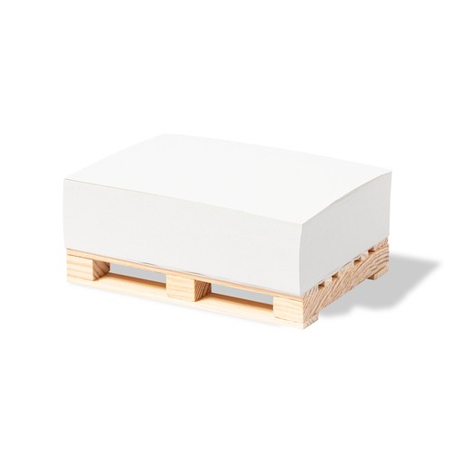 Porte Notes Hibon Porte Notes Hibon