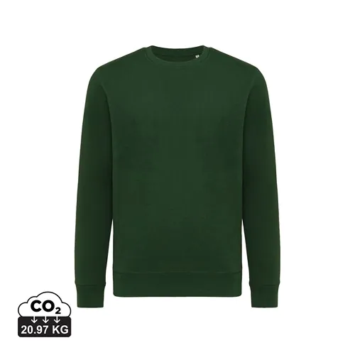 bluza