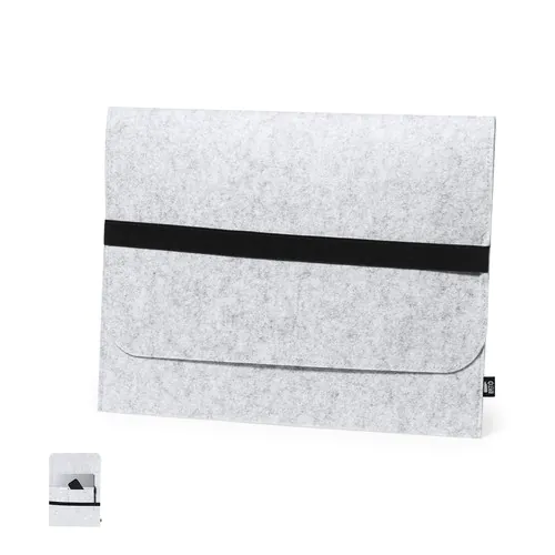 pokrowiec na laptopa pokrowiec na laptopa