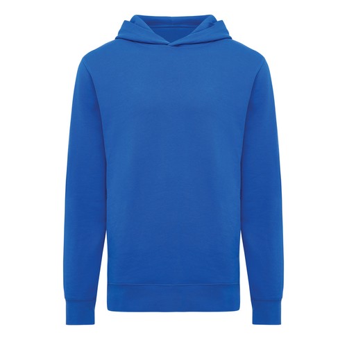 bluza