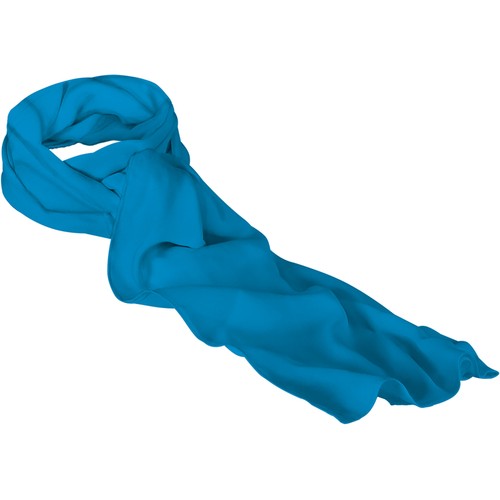 Foulard BRIGITTE