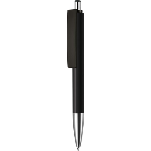 Ballpoint Pen e-Fifty XL Solid Ballpoint Pen e-Fifty XL Solid