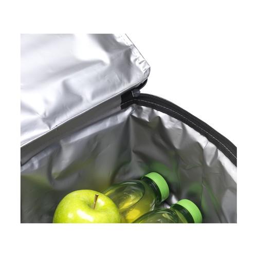 bolsa fresca bolsa fresca