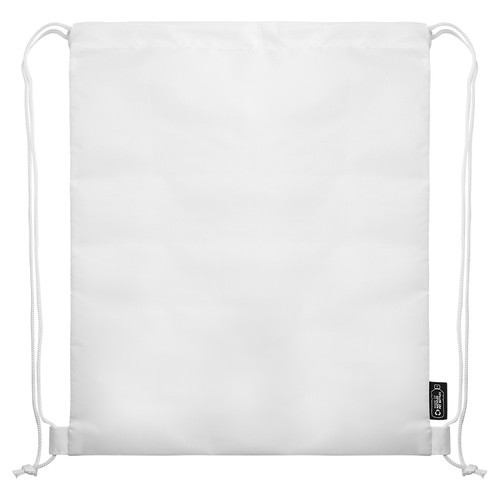 BACKPACK GLEAM BACKPACK GLEAM