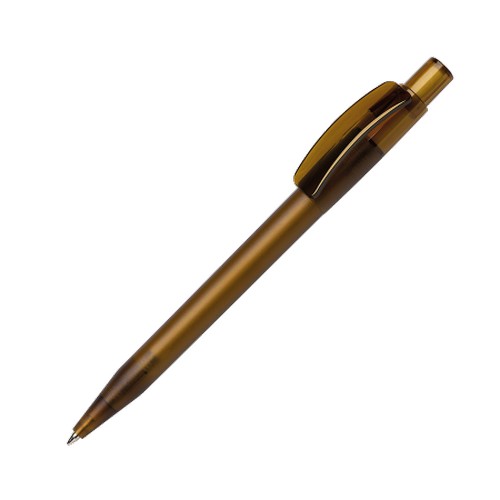 penna a sfera penna a sfera