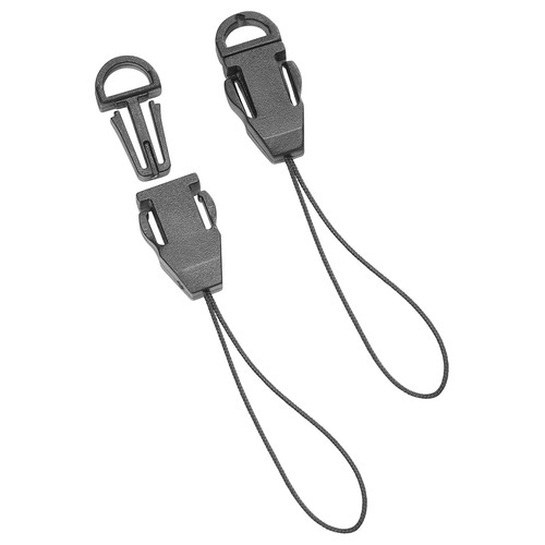 akcesoria do telefonów