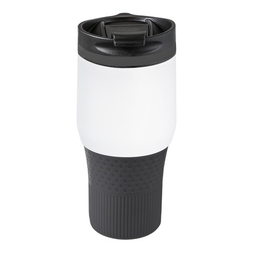 Thermo mug RETUMBLER-BAYAMO GRANDE CORPORATE Thermo mug RETUMBLER-BAYAMO GRANDE CORPORATE