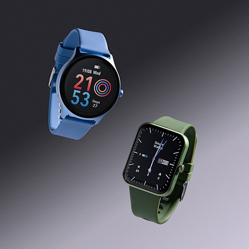 Smartwatch Smartwatch