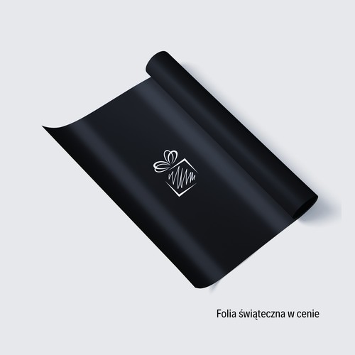 BIZZ PRO MOCHILA EMPRESARIAL DE CUATRO COMPARTIMENTOS BIZZ PRO MOCHILA EMPRESARIAL DE CUATRO COMPARTIMENTOS