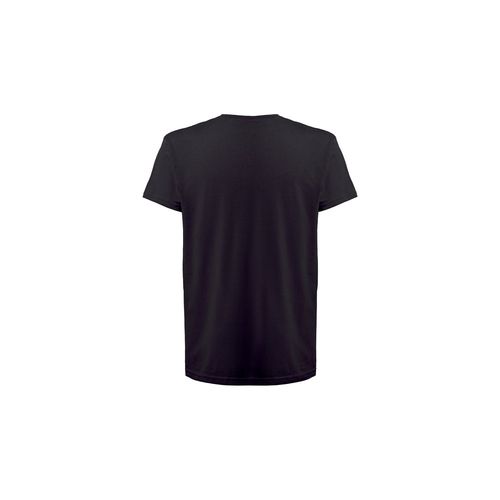 THC FAIR SMALL. t-shirt 100% cotone