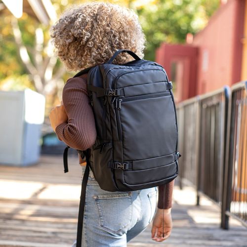 Galindo Backpack Galindo Backpack