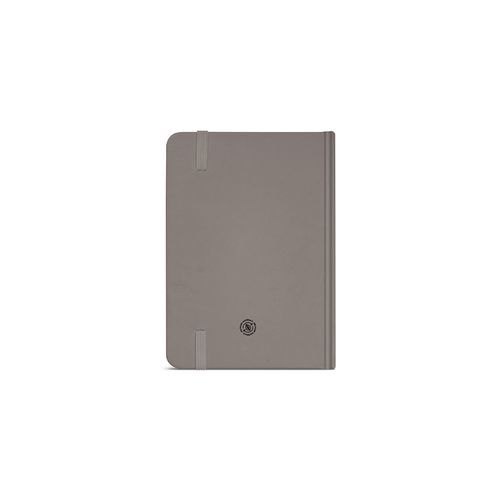 Marquez A6 Notebook