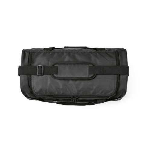 São Paulo M Gym Bag São Paulo M Gym Bag