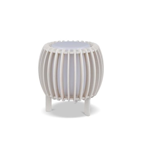 Coollux LED Lamp Lamella Sol Coollux LED Lamp Lamella Sol