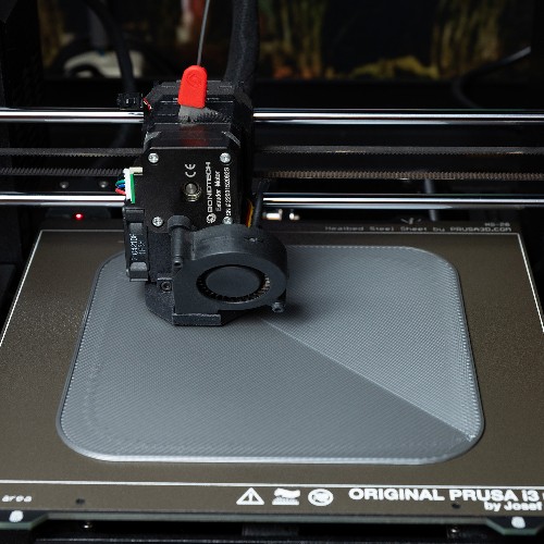 Globo Magnetico 30 TROIKA MAGNA ECO