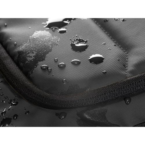 TOULON. Notebookrugzak gemaakt van 600D gerecycled polyester met hoge dichtheid 16" TOULON. Notebookrugzak gemaakt van 600D gerecycled polyester met hoge dichtheid 16"