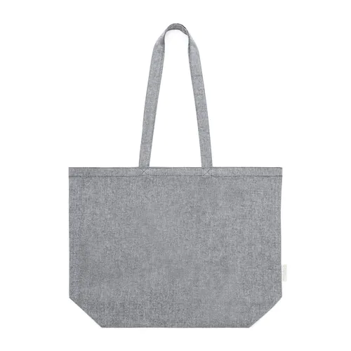 Borsa Periad Borsa Periad