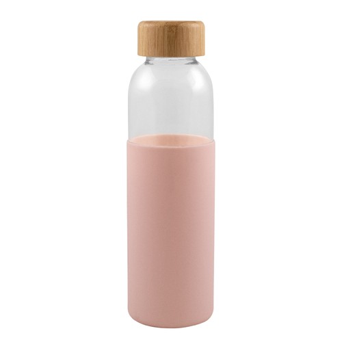 fles fles