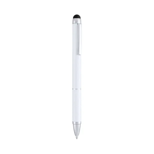 Touch-Screen Balpen Minox
