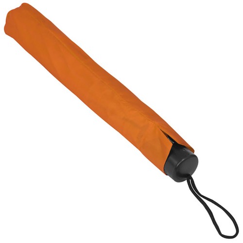 Parapluie livrée dans létui