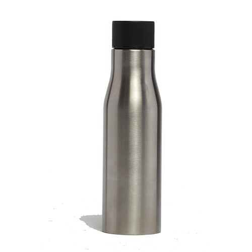 Borraccia acciaio doppia parete 400ml Dino Borraccia acciaio doppia parete 400ml Dino