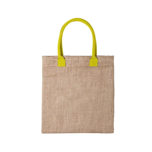 Bag Kalkut Bag Kalkut
