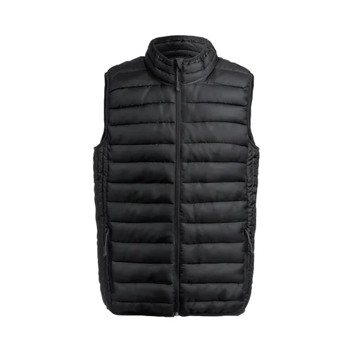 Gilet Belsan Gilet Belsan