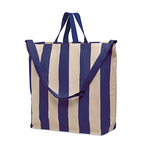 Bolsa de playa Roha Bolsa de playa Roha