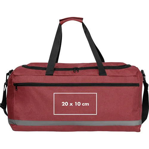 Bolsa de deporte Rochdale Bolsa de deporte Rochdale