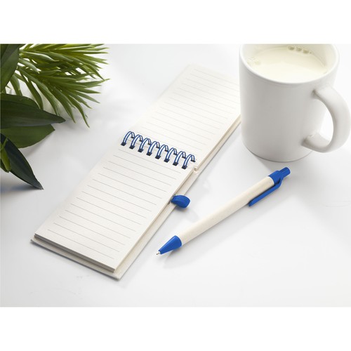 Milk-Carton Smart Note Set Paper notebook Milk-Carton Smart Note Set Paper notebook