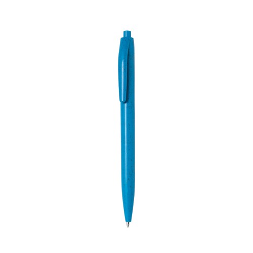 penna a sfera penna a sfera
