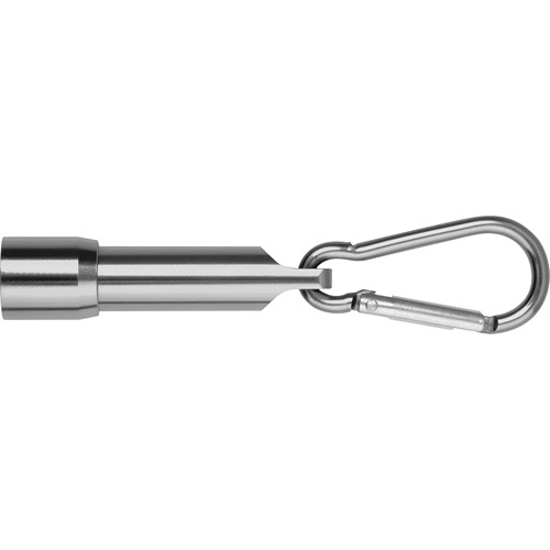 Mini Flashlight Bergamo
