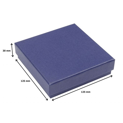 PAPERWEIGHT OCTAGONAL mm 100x100 h 19