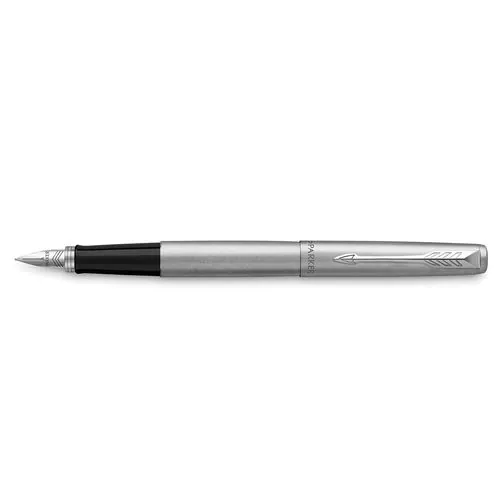 Parker Jotter Core vulpen Parker Jotter Core vulpen