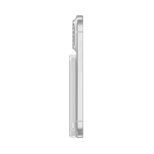 Powerbank 5000mAh Qi2.2 25W Urban Vitamin Pomona