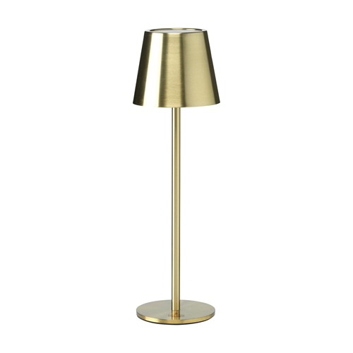 Wooosh Royal Touch Light Wooosh Royal Touch Light