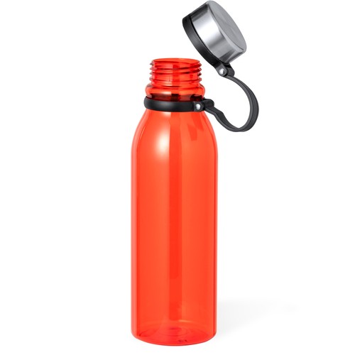 Bidón Albrait Bidón Albrait