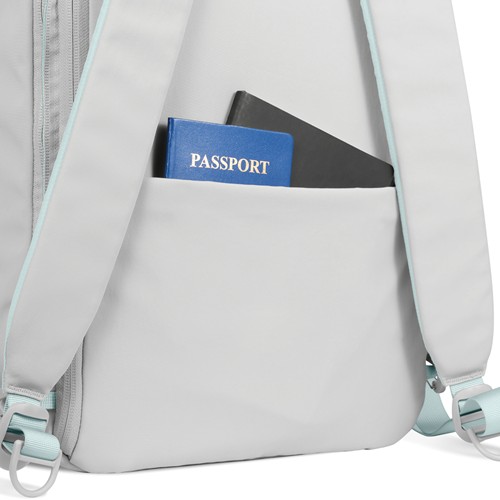 XD Design Switch 2-in-1 Backpack XD Design Switch 2-in-1 Backpack
