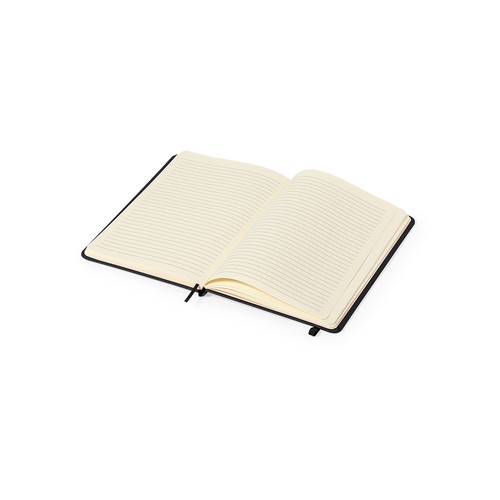 Bloc Notes Zimax Bloc Notes Zimax