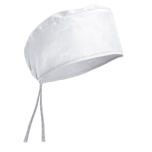 Bonnet bloc opératoire VADEMECUM