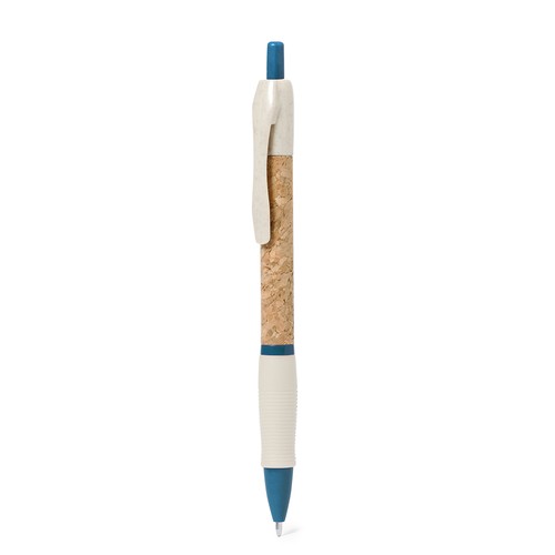 Pen Ankor Pen Ankor