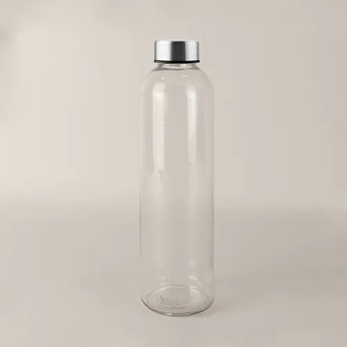 fles fles