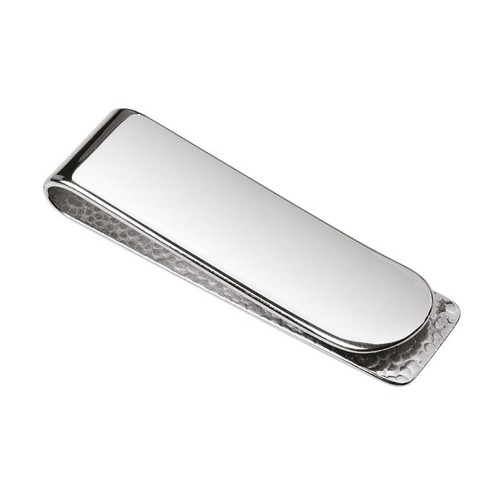 MONEY CLIP WISTERIA MONEY CLIP WISTERIA