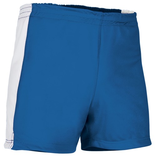 Short de sport MILAN Short de sport MILAN